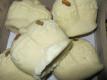 Sandesh