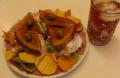 How To Make Quick And Easy Sandwich
