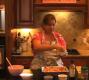 Sassy Ham & Cheese Tailgate Sandwich