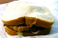 How To Make Cold Roasted Beef Sandwich