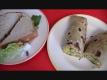 Bombay Sandwich