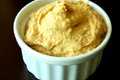 Homemade Tarragon and Chive Sandwich Spread