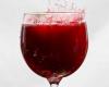 How To Make Sangria
