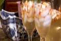 White Sangria