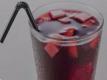 How To Make Sangria