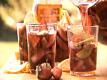 How to make Sangria
