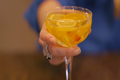 Citrus Spring Sangria