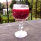 Sangria Punch