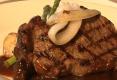 Sansei Seafood & Dk Steakhouse At Restaurant Week