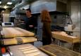 Samson Street Soft Pretzel Factory Review