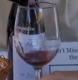 Santa Barbara Harvest Wine Festival -A Close Up