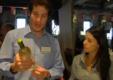 Chilean Wine Festival In Toronto Video