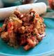 How To Make Santa Fe Tofu Scrambled
