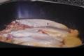 How To Make Santa Fe Tilapia