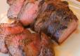 How To Make Santa Maria Bbq Tri Tip Lesson With Paul Righetti