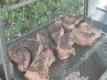 Tri-Tip Bbq