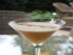 Santa's Thanksgiving Cocktail