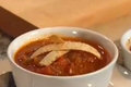 How To Make Sara Foster and Mission Foods
