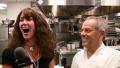 Bon Appetit - Culinary Extravanganza Video