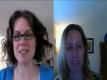 Sarah Wu Interview for Fed Up With Lunch 