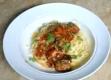 How To Make Sardines Spaghetti Pasta