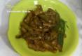 How To Make Turkish Sarmsakl Bakla