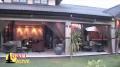Sarong Restaurant, Oberoi Review Video