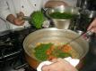 Sarson ka saag