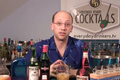 How To Make Classic Satan's Whiskers Cocktail