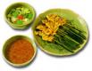 How To Make Satay