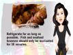 Basic Satay
