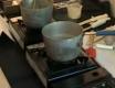 Chef Secrets to Make Great Sauces
