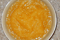 How To Make Apple And Mango Sauce