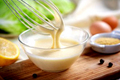 How To Make Hollandaise Sauce