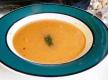 How To Make Sauce Andalouse