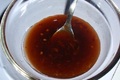 How To Make Sauce for Tempura