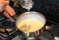How To Make Classic Sauce Mornay