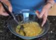 How To Make French Sauce Remoulade