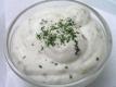 How To Make Sauce Tartar