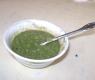 How To Make Sauce Verde