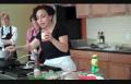 How To Make Basic Sauce