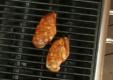 Sauces Rubs Marinades