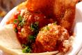 How To Make Saucy Meatball Pockets