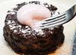 Saucy Raspberry Apple Mold