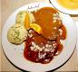 Quick Sauerbraten