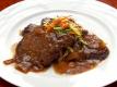 How To Make Sauerbraten