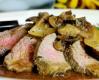 How To Make Sauerbraten I