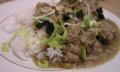 How To Make Sauerbraten Sauce