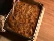 Spareribs And Sauerkraut  With Dumplings