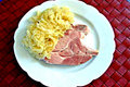 How To Make Sauerkraut